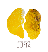 HET HUIS VAN LUMA 